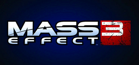 Mass Effect 3