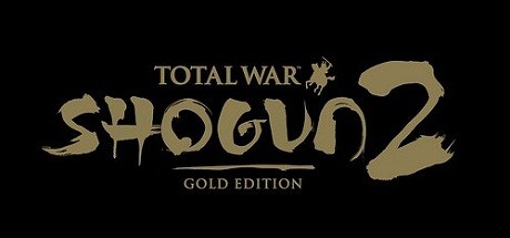 Total War: Shogun 2 Золотое издание