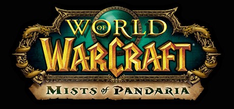 WoW: Mists of Pandaria (RU)
