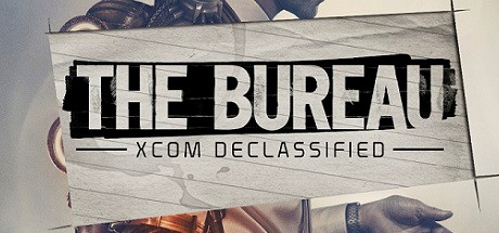 The Bureau: XCOM Declassified