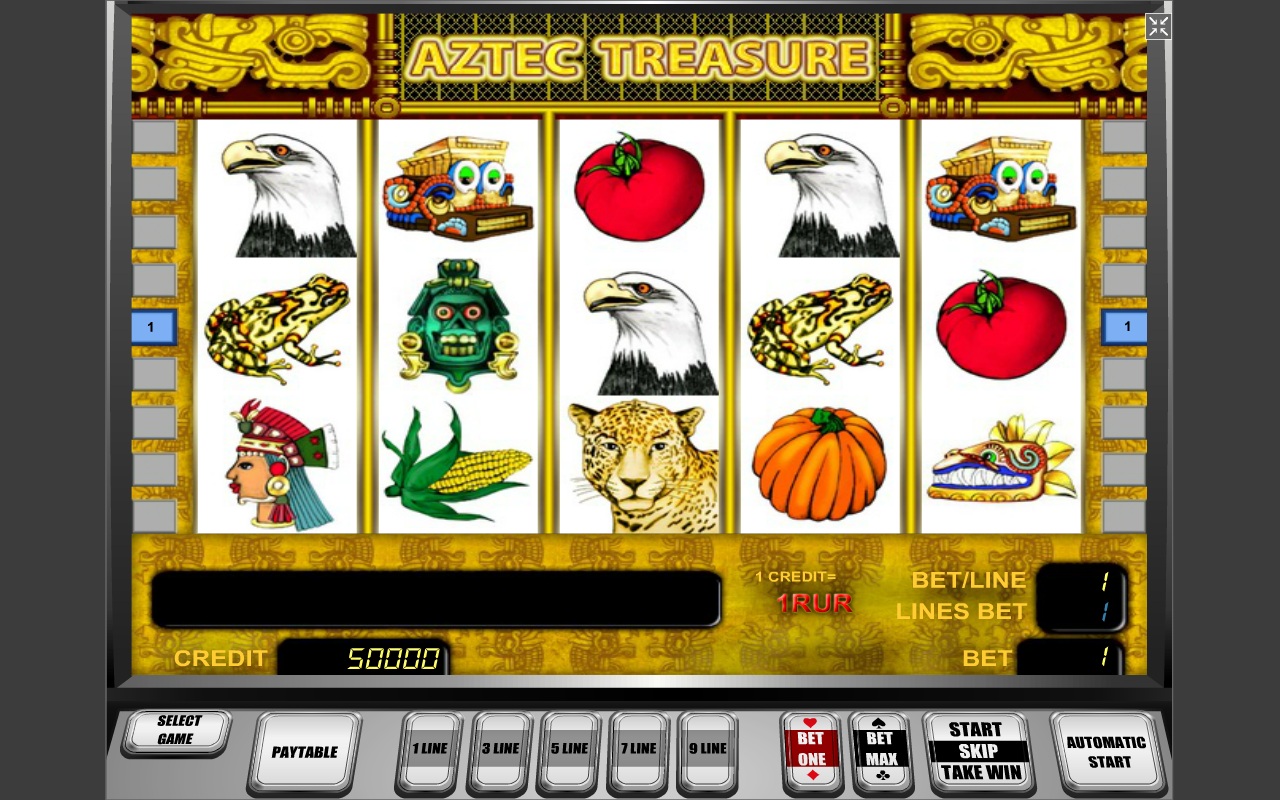 casino jogos online