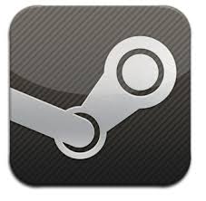 Steam случайный ключ