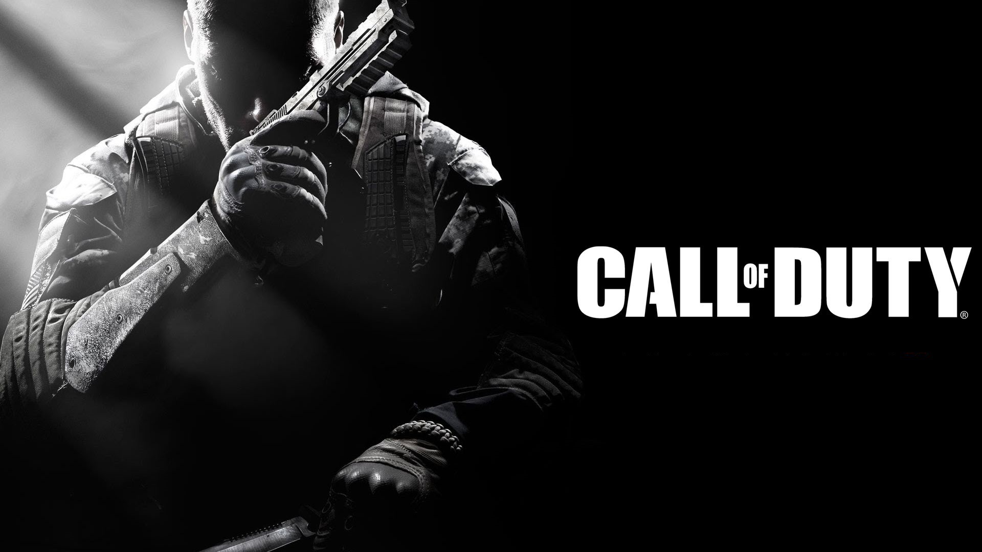 Call of Duty: Black Ops 2 (Steam) + СКИДКИ + ПОДАРОК