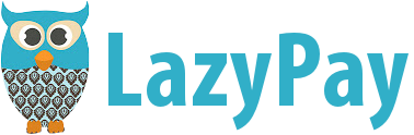 LazyPay - скрипт онлайн-продажи (WM,Yandex,QIWI)