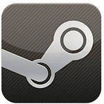 20 RANDOM STEAM KEY