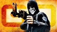 Random оружее cs;go