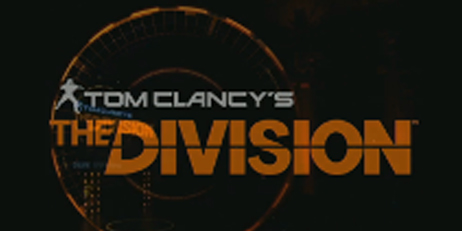 Tom Clancys The Division Beta Key Global (PC,PS4,XBOX1)