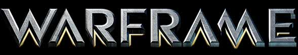 Warframe 3-day Credit Booster Pack БОНУСЫ