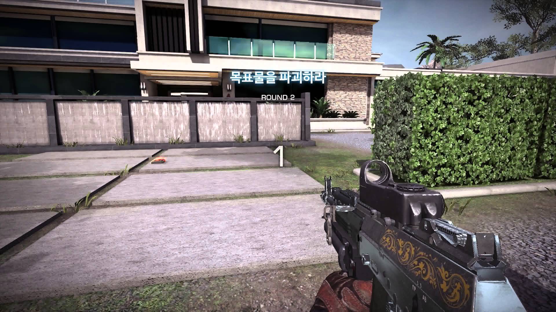 Buy Black Squad Beta Steam Key Region Free And Download Buy Black Squad Beta Steam Key Region Free And Download