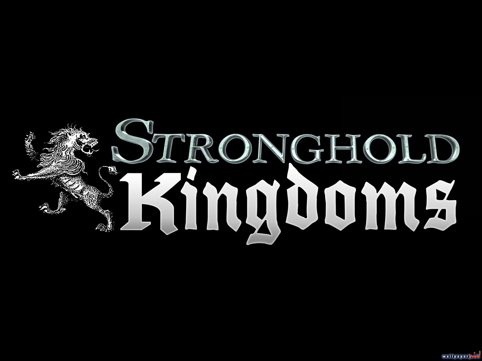 Stronghold kingdoms steam pack фото 2