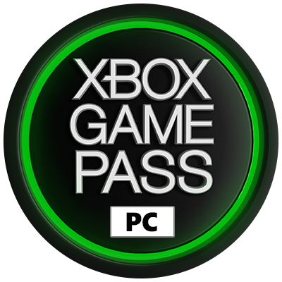 xbox game pass pc deals
