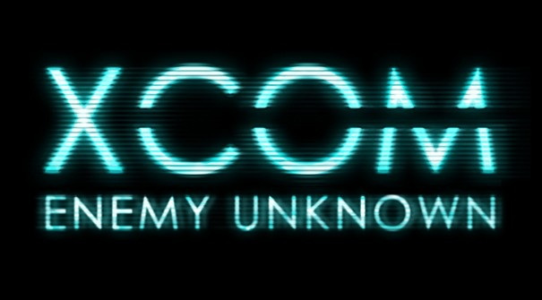 xcom enemy within medal choices xcom enemy within medal choices