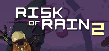 buy risk 2 buy risk 2