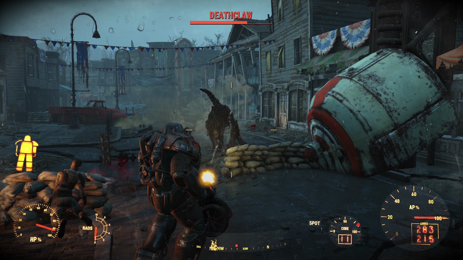 fallout 4 goty free download fallout 4 goty free download