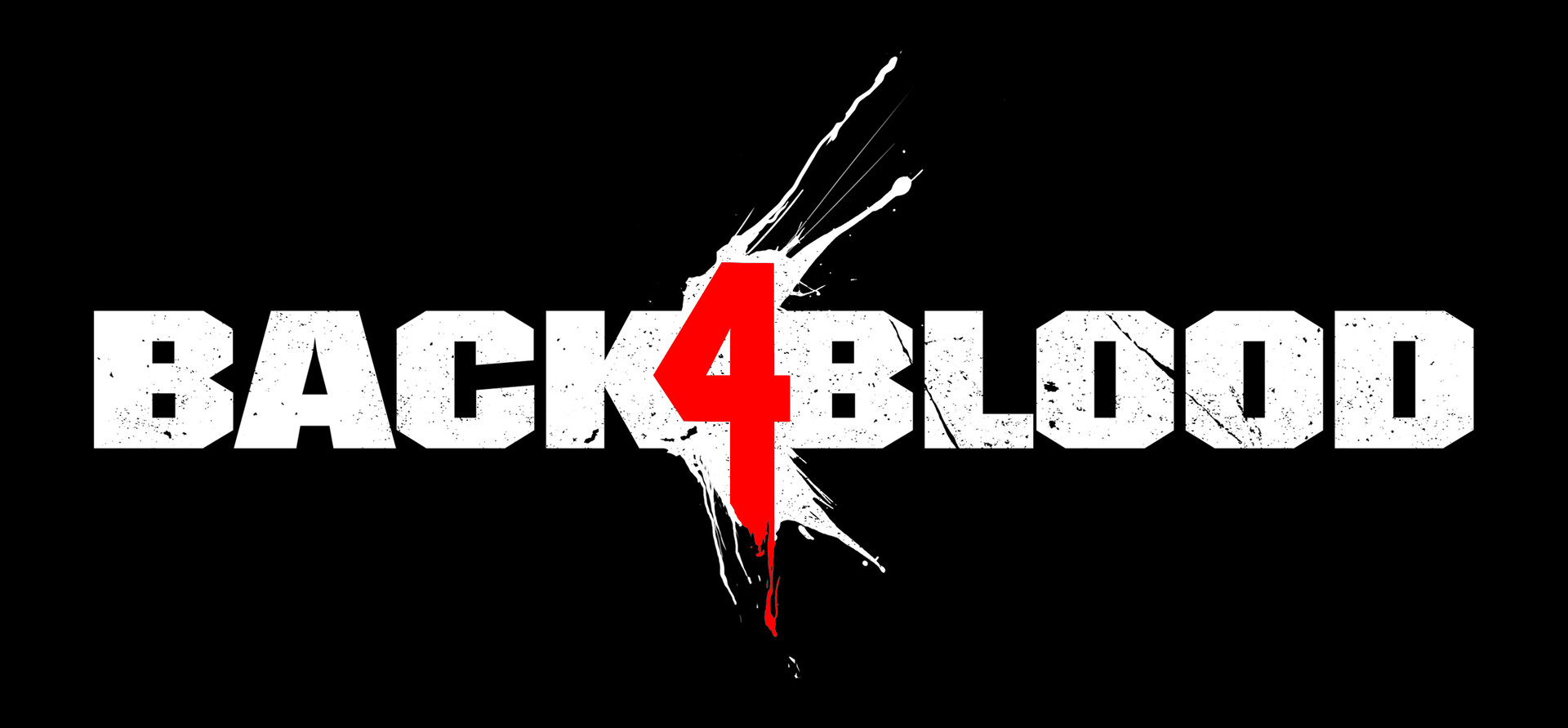 Купить back 4 blood beta steam key бета ключ (global) Фотография back 4 blood beta steam key бета ключ (global)