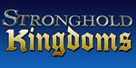Stronghold Kingdoms - Island Warfare Gift Pack