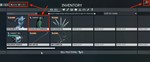 Warframe Humble Booster Pack БОНУСЫ