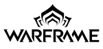 Warframe Humble Booster Pack БОНУСЫ