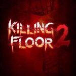 Killing Floor 2 - Alienware Mask Steam DLC
