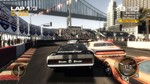 GRID 2008 Ключ ( Steam RU/CIS )