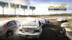 GRID 2008 Ключ ( Steam RU/CIS ) - irongamers.ru