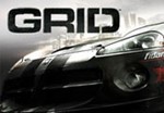 GRID 2008 Key ( Steam RU/CIS ) - irongamers.ru