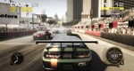 GRID 2008 Ключ ( Steam RU/CIS )