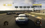 GRID 2008 Key ( Steam RU/CIS ) - irongamers.ru