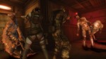 Resident Evil Revelation ключ ( Steam RU/CIS ) +Подарок