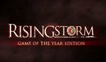Rising Storm (Game of the Year Edition GOTY) Steam ROW
