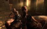 Killing Floor Steam Key Ключ (Region Free)