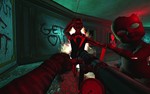 Killing Floor Steam Key Ключ (Region Free)