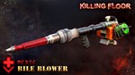 Killing Floor - Community Weapon Pack 3 - STEAM Key ROW