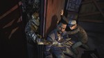 The Walking Dead: Season 1 Steam Ключ Region Free - irongamers.ru