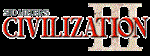 Civilization III 3 Complete (Steam Key / Region Frее)