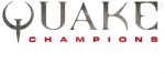 Quake Champions Steam Ключ ( Region Free ) - irongamers.ru