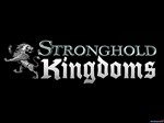 Stronghold Kingdoms - Windows Store Promotion Pack Key