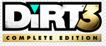 DiRT 3 Complete Edition ( Steam Key Ключ/ Region Free )