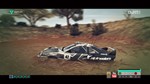 DiRT 3 Complete Edition ( Steam Key Ключ/ Region Free )