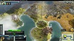 Civilization V 5 (Steam Key ключ / Region Frее)