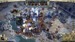 Age of Wonders 3 III Steam ключ ( REGION FREE )