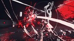 Killer is Dead Nightmare Edition Steam Key REGION FREE