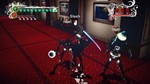 Killer is Dead Nightmare Edition Steam Key REGION FREE