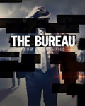 The Bureau: XCOM Declassified Steam Key ( REGION FREE )