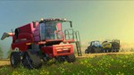 Farming Simulator 15 ( Steam Key/ Region Free )