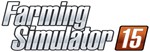 Farming Simulator 15 ( Steam Key Ключ/ Region Free )