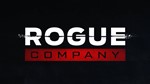 Rogue Company Free Edition Ключ EGS Region Free