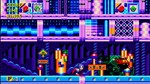 Sonic CD Steam Key ключ ( REGION FREE ) - irongamers.ru