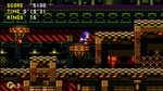 Sonic CD Steam Key ключ ( REGION FREE ) - irongamers.ru