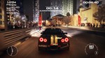 GRID 2 Steam Key ключ ( REGION FREE )